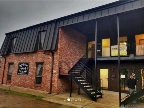 ste-f-3939 S Sherwood Forest Blvd, Baton Rouge, LA, 70816-4364 | Card Image