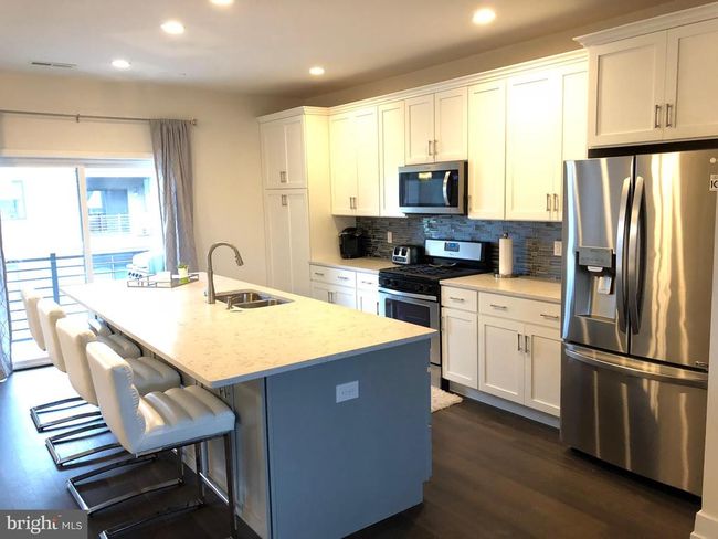 10 - 510 Lakeview Ct, Townhouse with 3 bedrooms, 3 bathrooms and null parking in KING OF PRUSSIA PA | Image 5