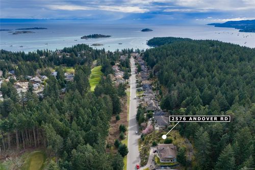 lot-8-2576 Andover Rd, Nanoose Bay, BC, V9P9K5 | Card Image