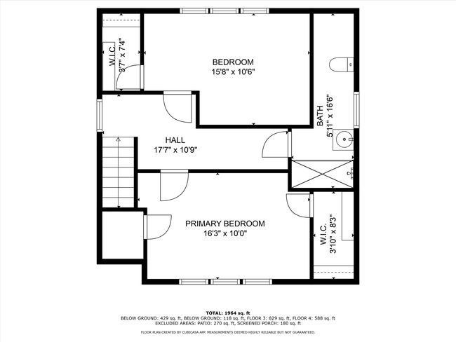 2nd Level | Image 52