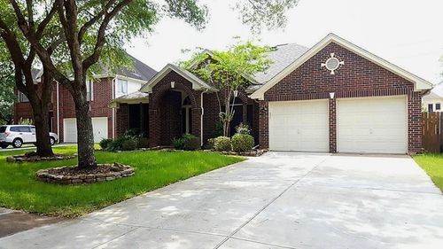 4506 Springfield Lakes St, Sugar Land, TX, 77479-2000 | Card Image