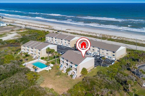 apt-10-3385 Coastal Hwy, St Augustine, FL, 32084-1780 | Card Image