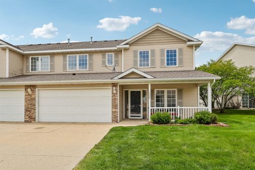 1306-2101 Meadow Ct, Des Moines, IA, 50320-4612 | Card Image