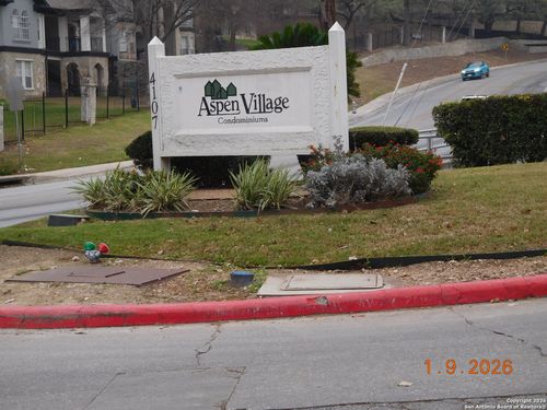 apt-4206-4107 Medical Dr, San Antonio, TX, 78229-5624 | Card Image