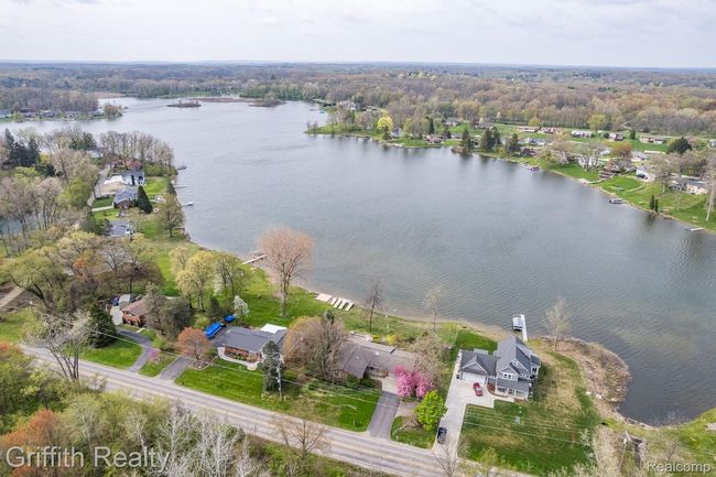 1366 East Coon Lake v3-6.jpg | Image 42