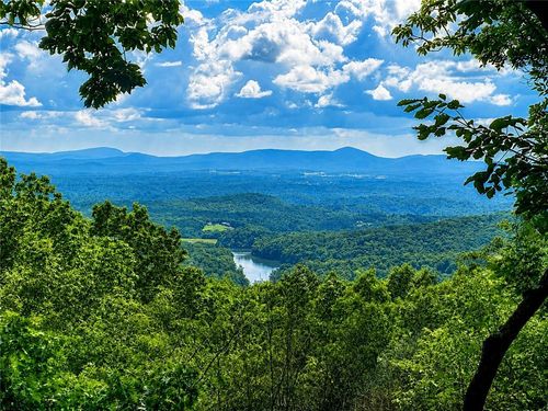 300 Sassafras Mountain Trl, Jasper, GA, 30143-7826 | Card Image