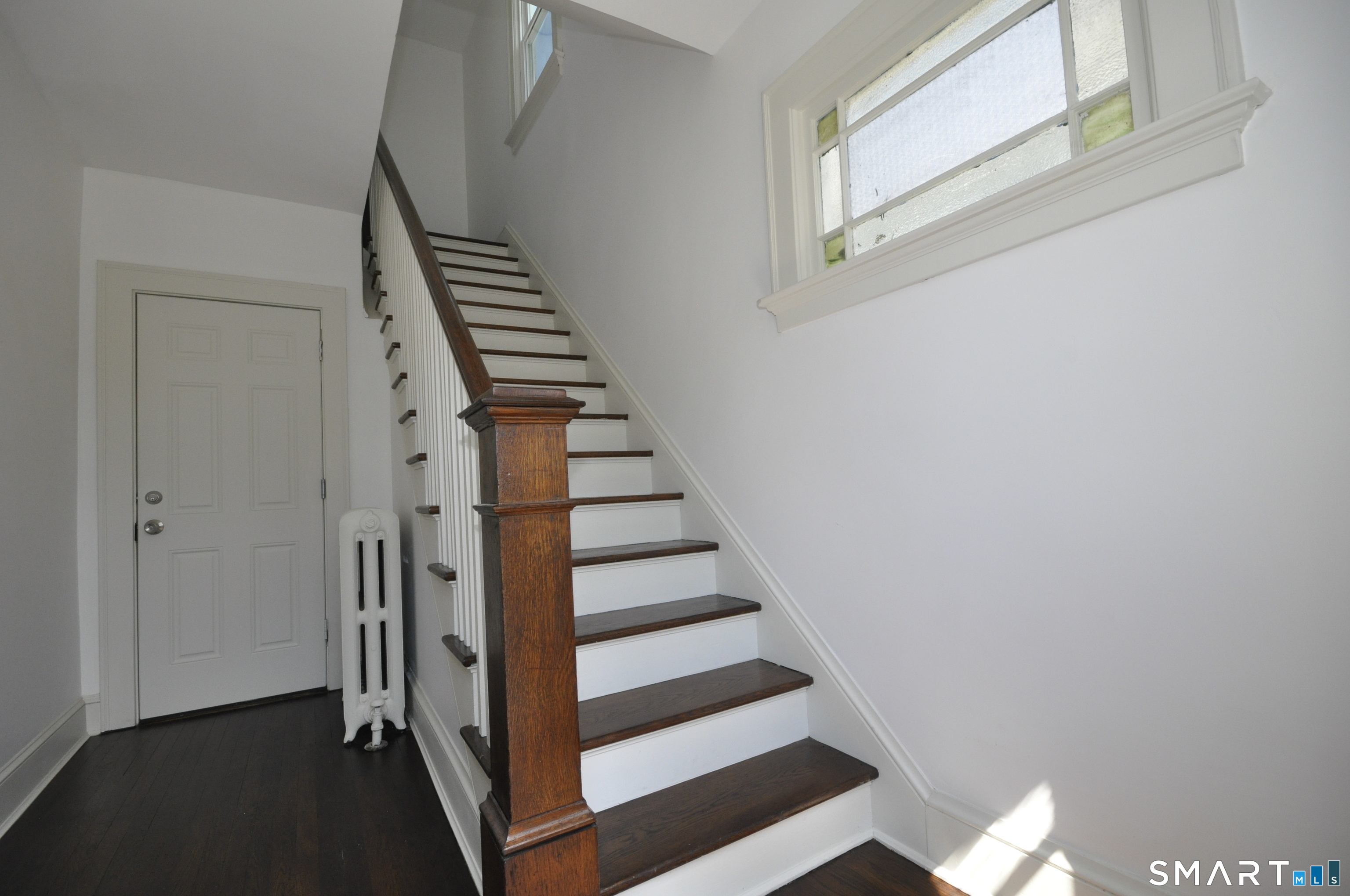 Residential Lease in Hartford 3