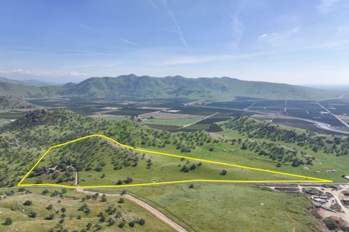 43008 Drive 152, Orosi, CA, 93647-9503 | Card Image
