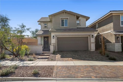 354 Silva Pl, Henderson, NV, 89011-5502 | Card Image