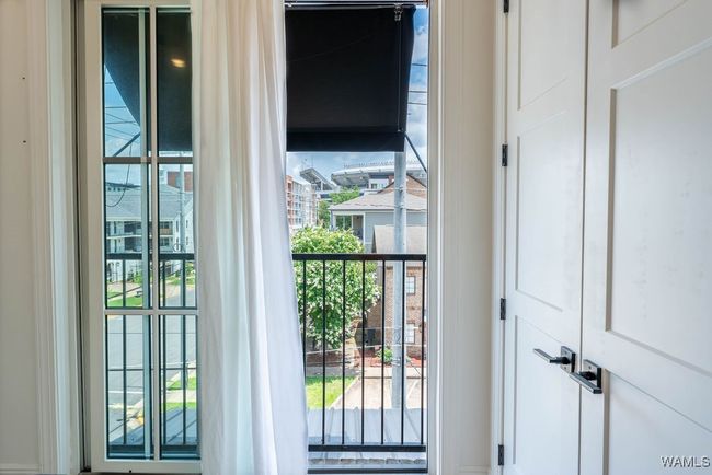 800 Red Drew Ave, Townhouse with 5 bedrooms, 6 bathrooms and null parking in Tuscaloosa AL | Image 38