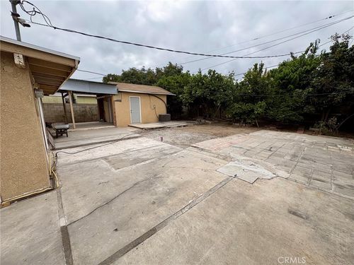 12902 Ranchero, Garden Grove, CA, 92843 | Card Image