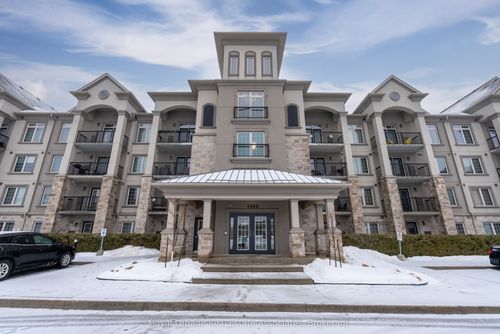 102-1460 Main St E, Milton, ON, L9T8W5 | Card Image