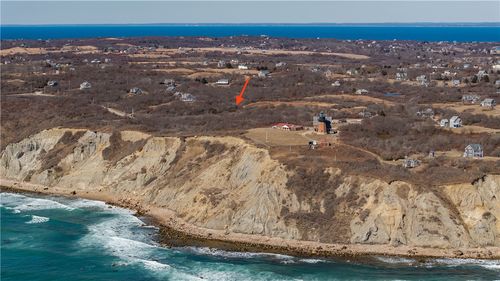 0 Mohegan Trl, Block Island, RI, 02807 | Card Image