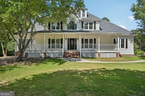 2498 Luke Edwards Rd, Dacula, GA, 30019-2511 | Card Image