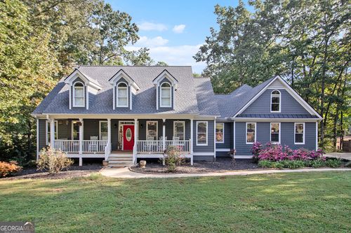 3548 Coppermine Rd, Temple, GA, 30179-2058 | Card Image