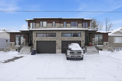 31A Marcel St, Embrun, ON, K0A1W1 | Card Image