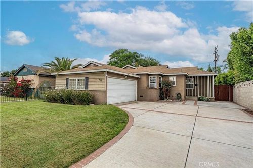 555 E G St, Ontario, CA, 91764-3313 | Card Image