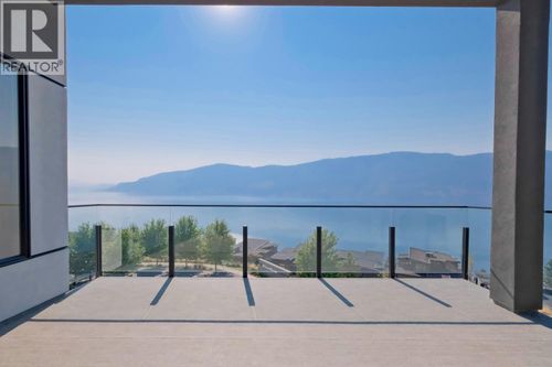 10-9201 Okanagan Highway, Lake Country, BC, V4V | Card Image