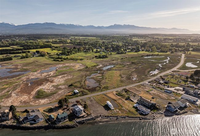 381 3 Crabs Rd, Home with 0 bedrooms, 0 bathrooms and null parking in Sequim WA | Image 39