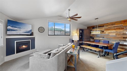 1121 Rainbow Dr, Silverthorne, CO, 80498 | Card Image