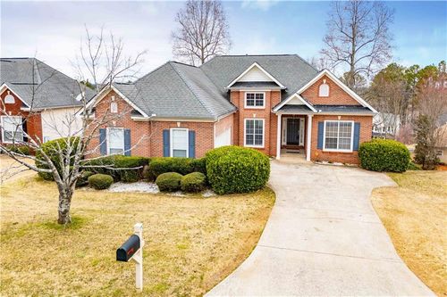 2657 Neighborhood Walk S, Villa Rica, GA, 30180-5821 | Card Image
