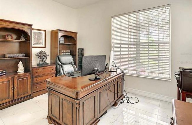 10310 Carroll Cove Pl, House other with 4 bedrooms, 4 bathrooms and null parking in Tampa FL | Image 12