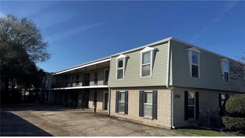 apt-h-216 West Ave, Harahan, LA, 70123-4058 | Card Image