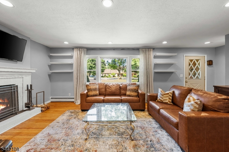 Residential in Raritan Twp. 3