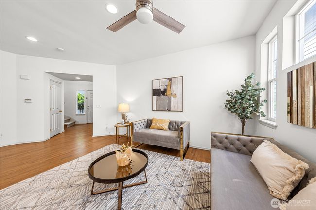 1326 226th Court Se, House other with 4 bedrooms, 3 bathrooms and 2 parking in Sammamish WA | Image 6