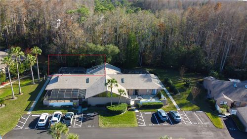 apt-c-3186 Charter Club Dr, Tarpon Springs, FL, 34688-6527 | Card Image