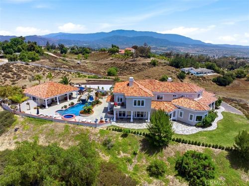 34351 Calle Vis, Temecula, CA, 92592 | Card Image