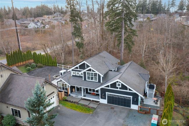 A private slice of heaven, tucked away in a beautiful location. | Image 40