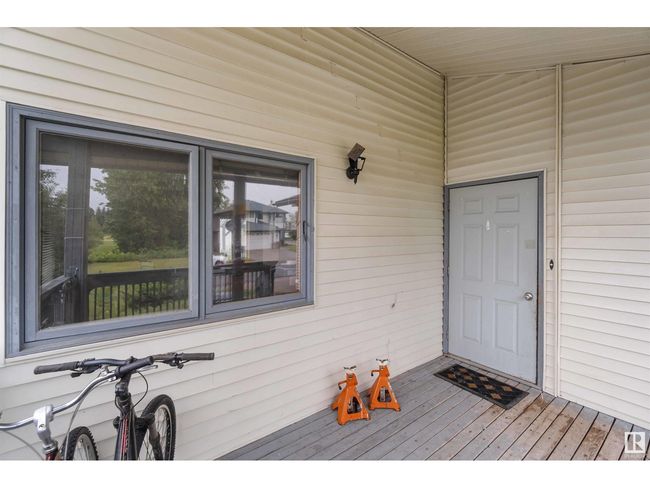 6513 53 Ave, House other with 4 bedrooms, 2 bathrooms and null parking in Redwater AB | Image 4