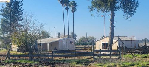 8304 Palladay Rd, Elverta, CA, 95626 | Card Image