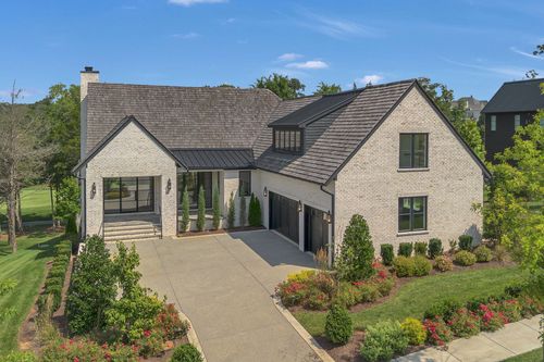 7577 Whiskey Rd, College Grove, TN, 37046-1499 | Card Image