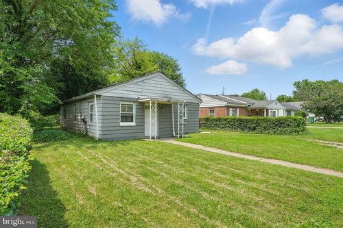 462 Anderson Dr, WILMINGTON, DE, 19801-5719 | Card Image