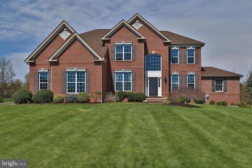 5769 Nash Dr, Pipersville, PA, 18947-1106 | Card Image