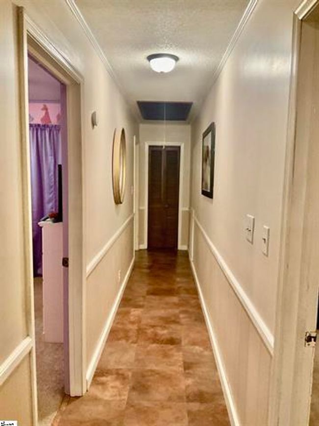 110 Canfield Rd, House other with 3 bedrooms, 2 bathrooms and null parking in Honea Path SC | Image 32