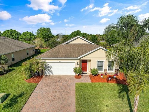 535 Valencia Cir Sw, Vero Beach, FL, 32968-6014 | Card Image
