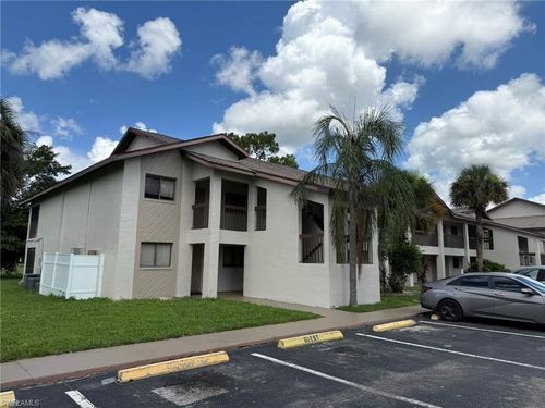 apt-13-2201 E 5th St, LEHIGH ACRES, FL, 33936-4391 | Card Image