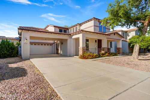 3260 E Mead Dr, Gilbert, AZ, 85298-4218 | Card Image
