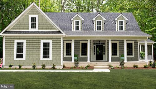 Lot 2a Iroquois Dr, ROYERSFORD, PA, 19468 | Card Image