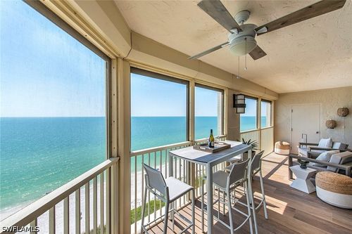 1003-4051 Gulf Shore Blvd N, NAPLES, FL, 34103-2288 | Card Image