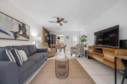 e-2545 Dudley Dr W, West Palm Beach, FL, 33415-8706 | Card Image