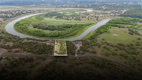 293 River Cliff Place, Spring Branch, TX, 78070 | Card Image