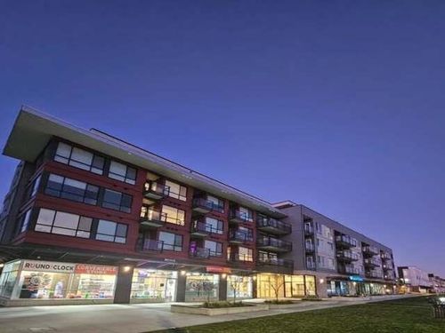 207-18811 72 Ave, Surrey, BC, V4N6W7 | Card Image