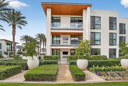 1008-6587 N Palmeraie Boulevard, Paradise Valley, AZ, 85253 | Card Image