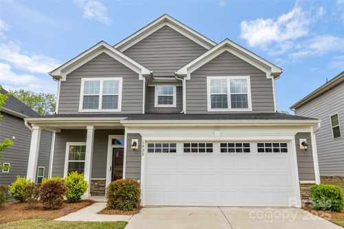 1933 Tin Roof Ln, Monroe, NC, 28112-0009 | Card Image