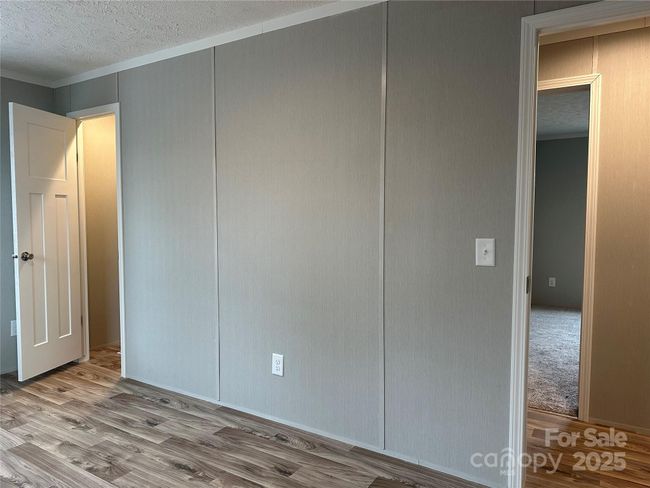 56 - 252 Fairchase Cir, House other with 3 bedrooms, 2 bathrooms and null parking in Stony Point NC | Image 13