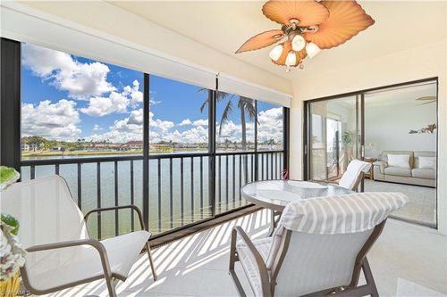 305-11140 Caravel Cir, FORT MYERS, FL, 33908 | Card Image